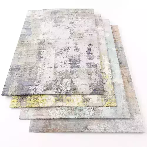 Rugs-1234 modern rugs for living room