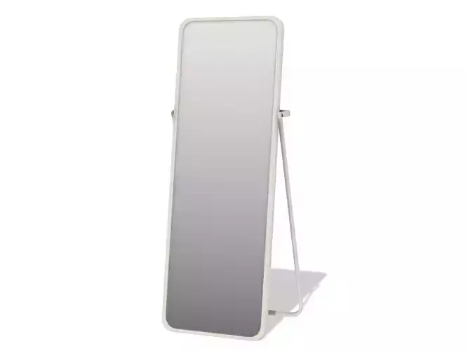 Standing Mirror