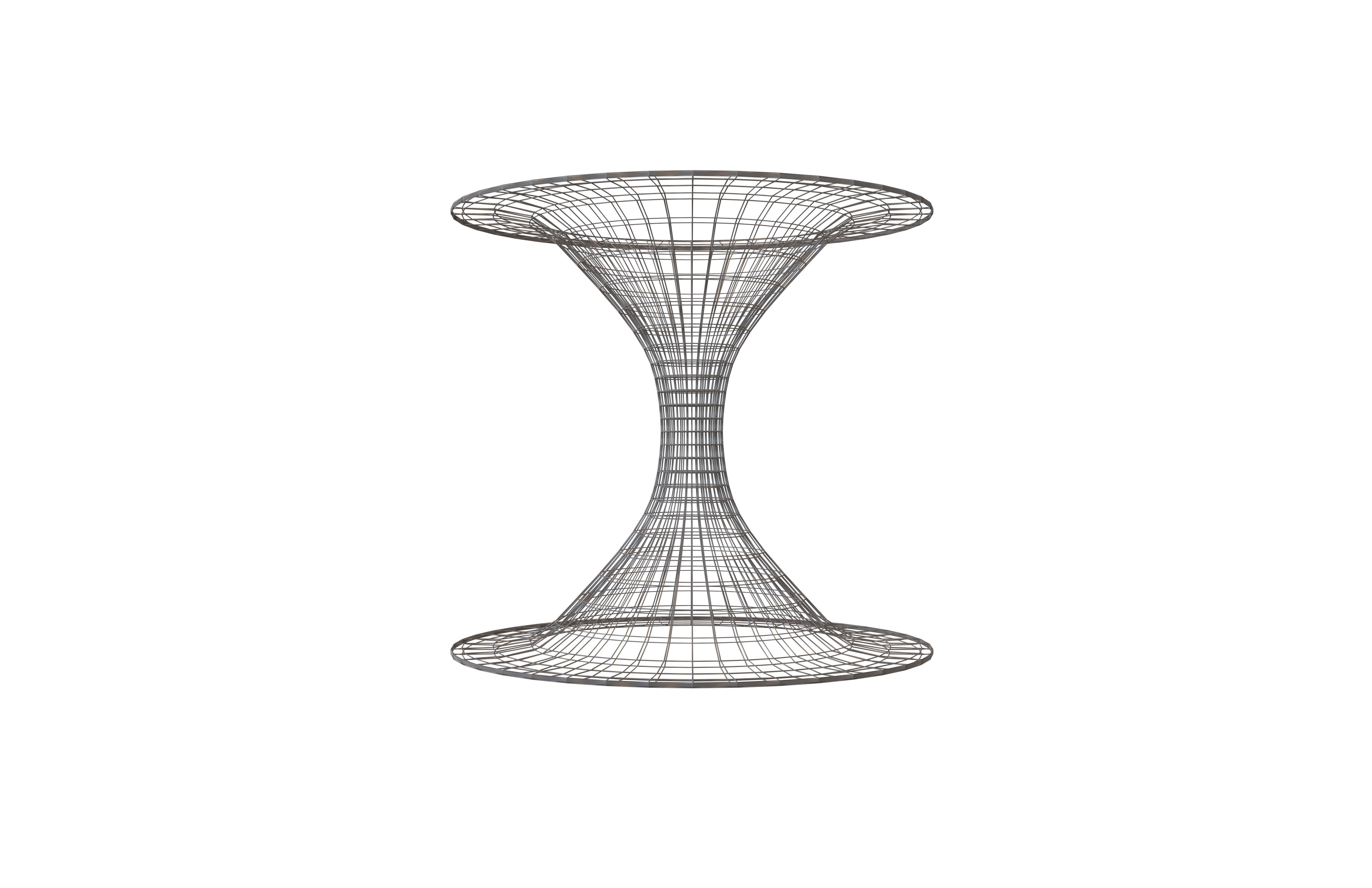 Wormhole v2 002 3D model_3