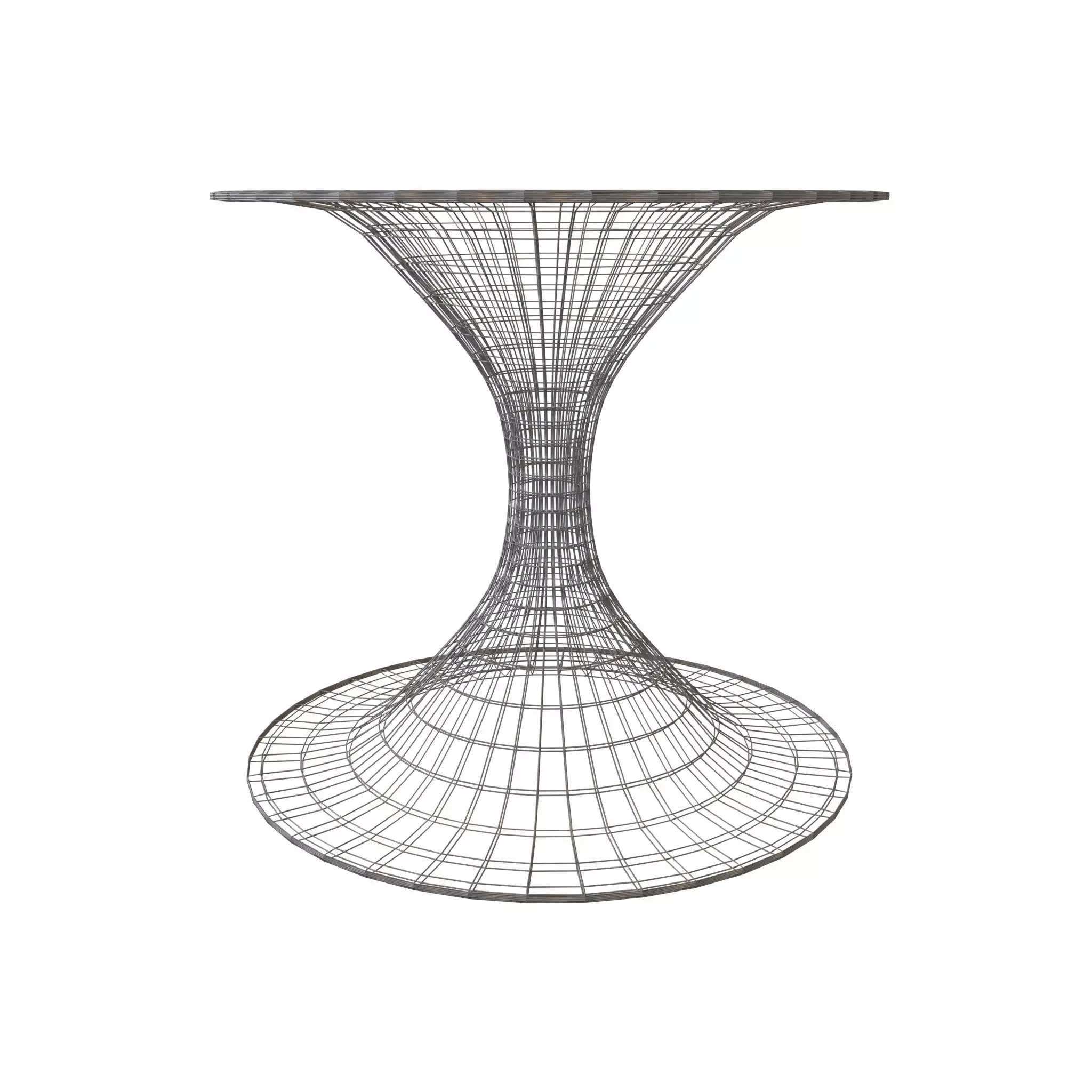 Wormhole v2 002 3D model_0