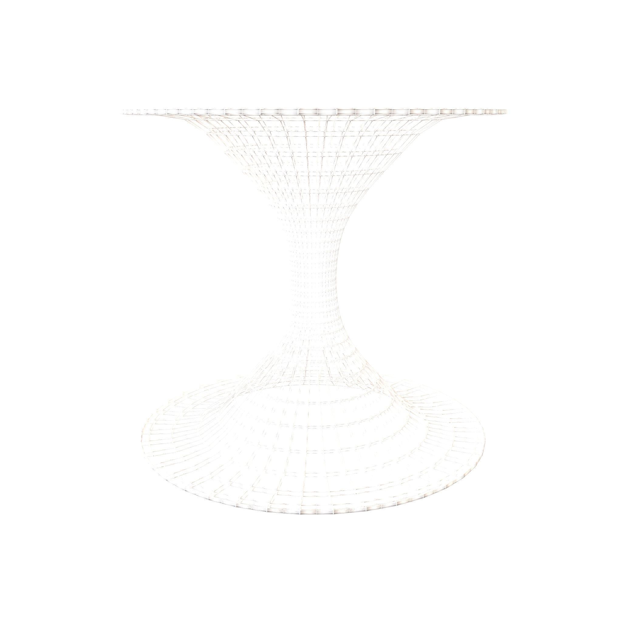 Wormhole v2 002 3D model_6