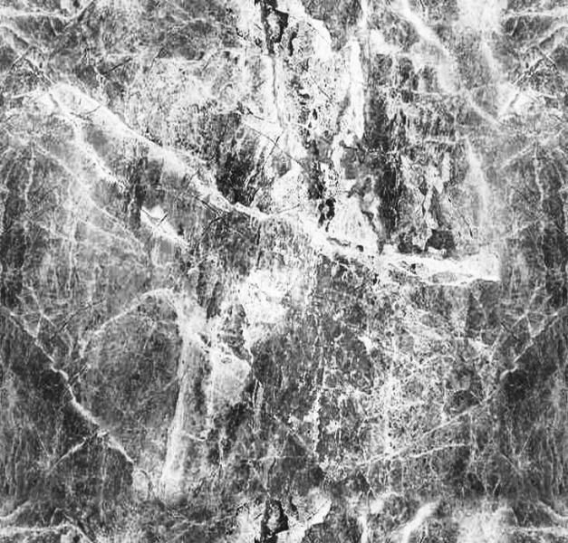 modern wardrobe design 3D model_9