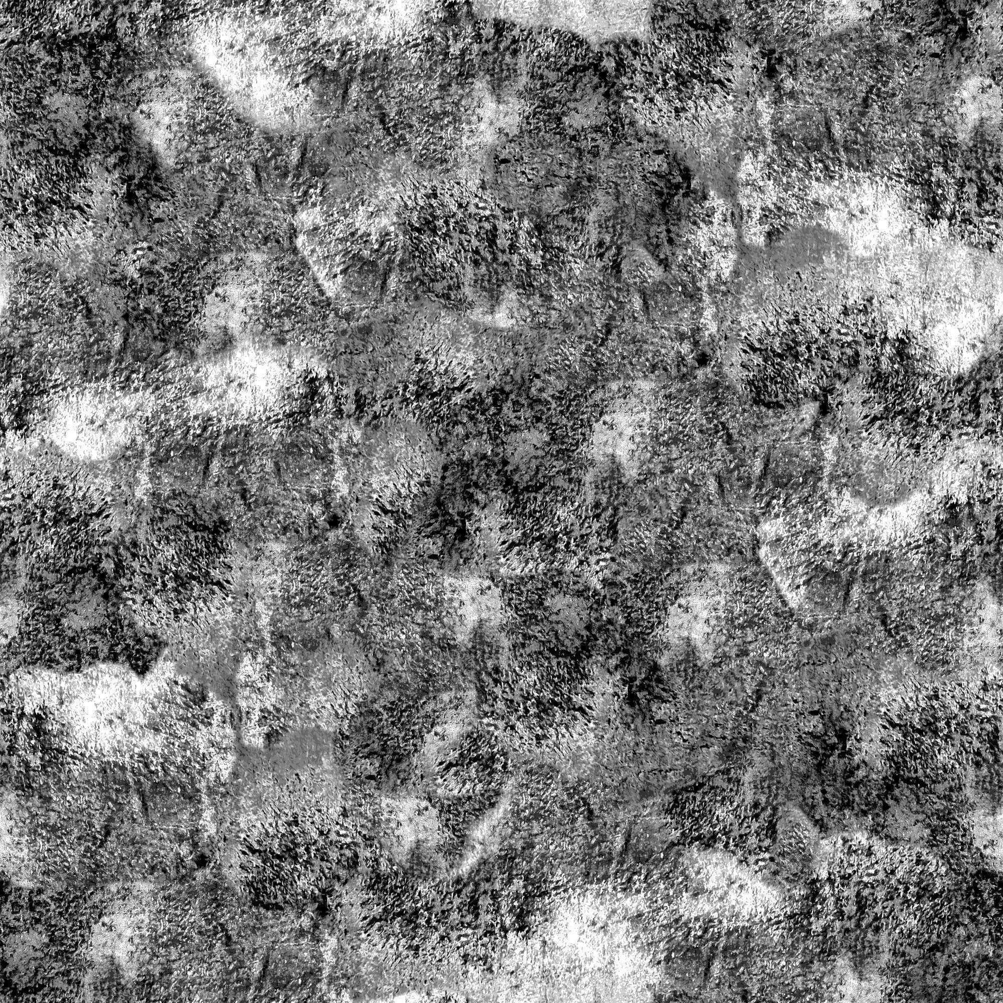 modern wardrobe design 3D model_12