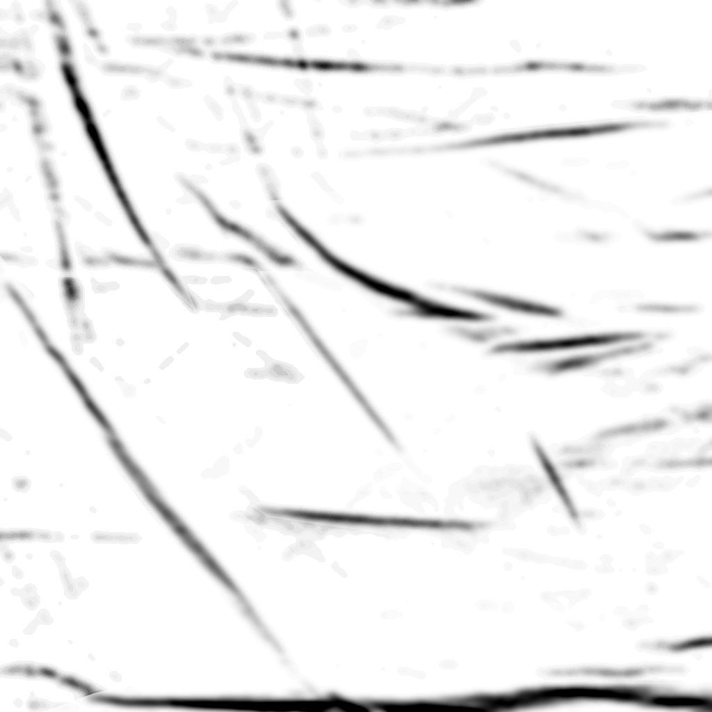 modern wardrobe design 3D model_10