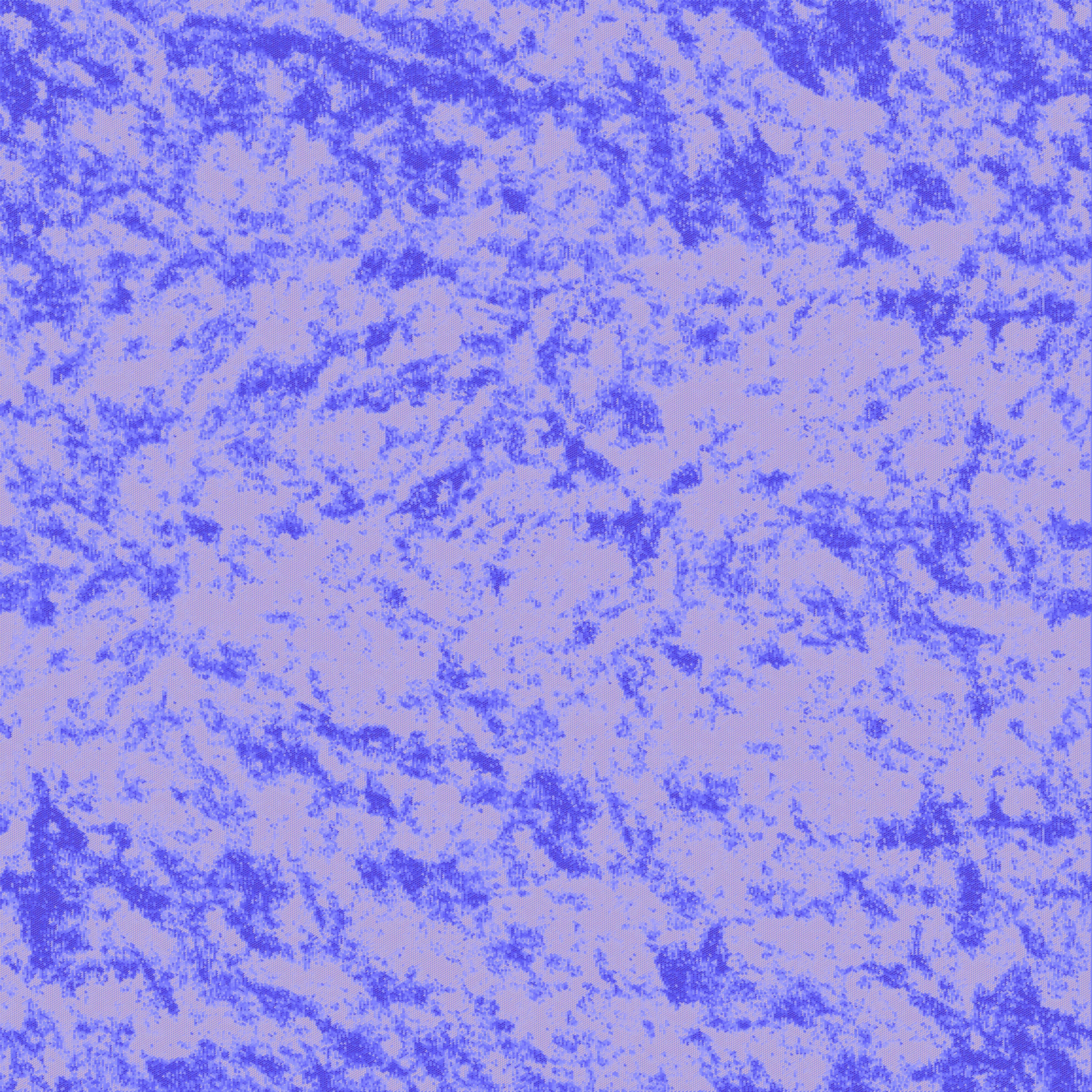 modern wardrobe design 3D model_11