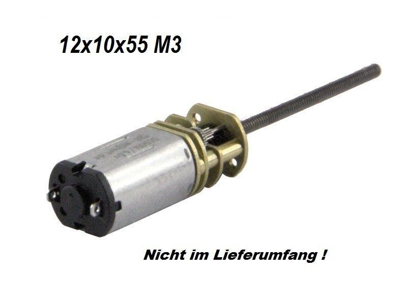 Crane for the rescue cruiser Hermann Marwede  Vessel DGZRS 3D print model_9