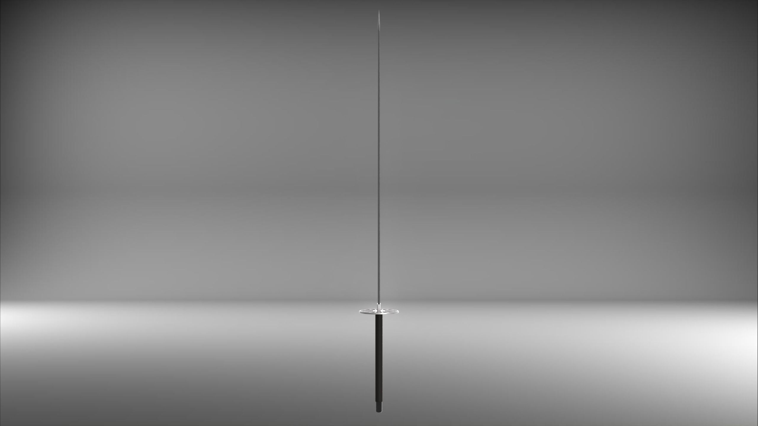 Tanjiro Sword - Kimetsu no Yaiba 3D print model_5