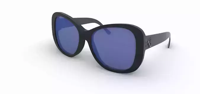 Sunglasses RL8144