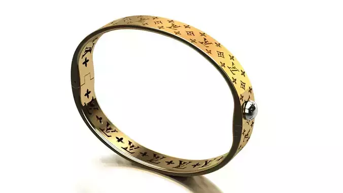 bracelet jewelry lightweight