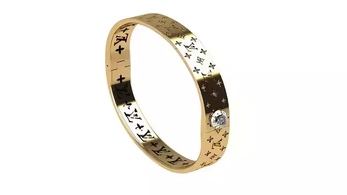 bracelet jewelry diamonds