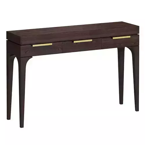 Dantone Home Bridge console