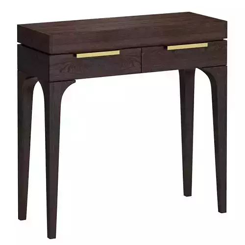 Dantone Home Bridge console