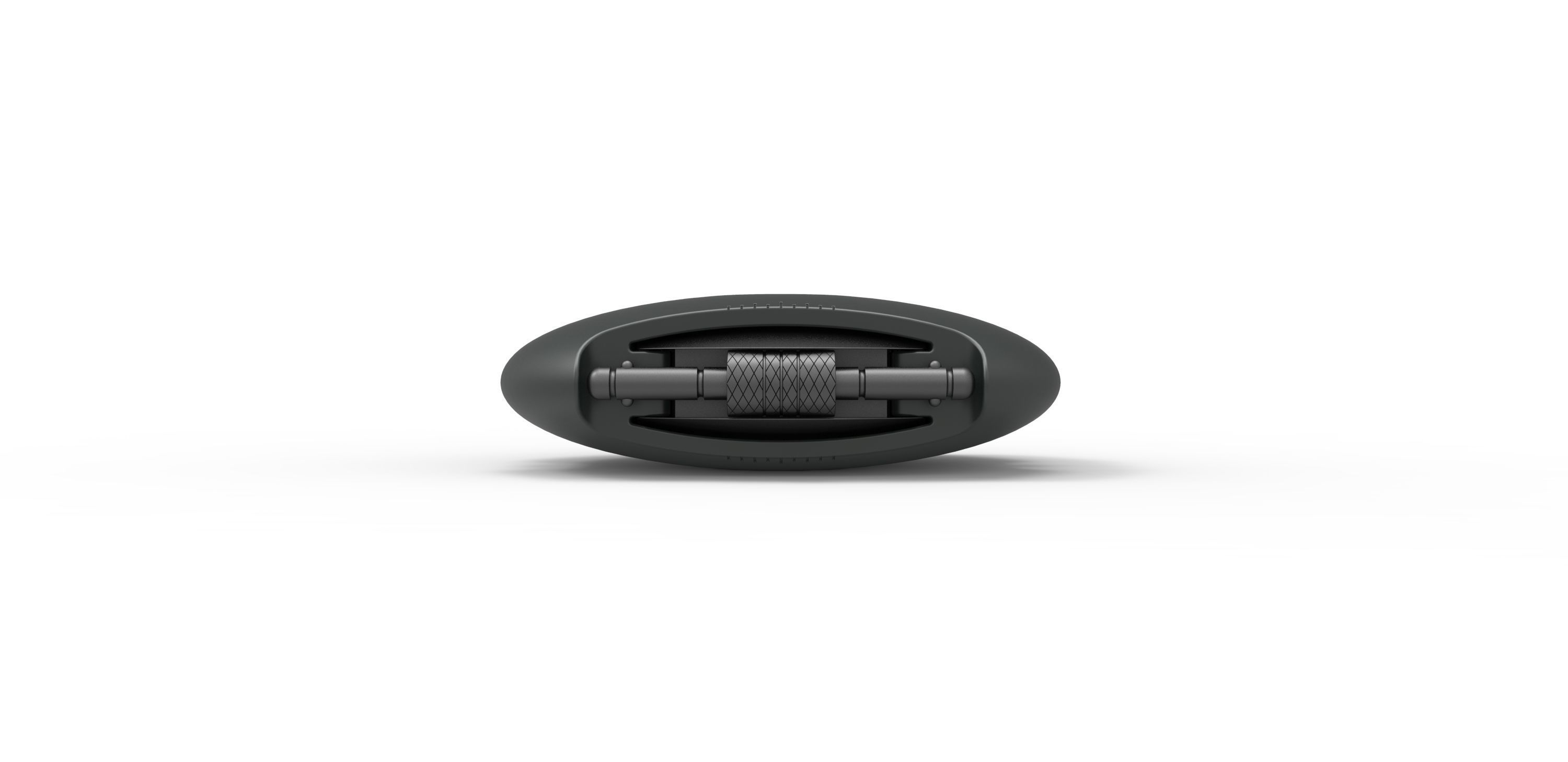 DUNE Paracompass 3D print model_6