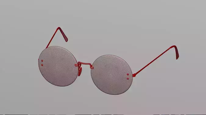 Sunglasses pair of