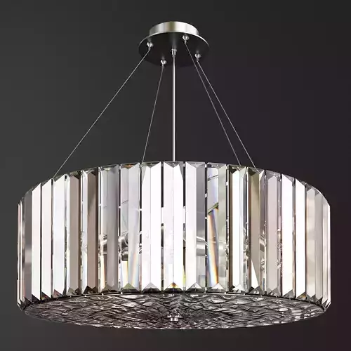 Ceiling lamp Recinto