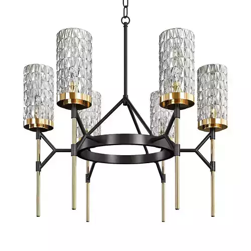 Odeon Light Vittoria 42256