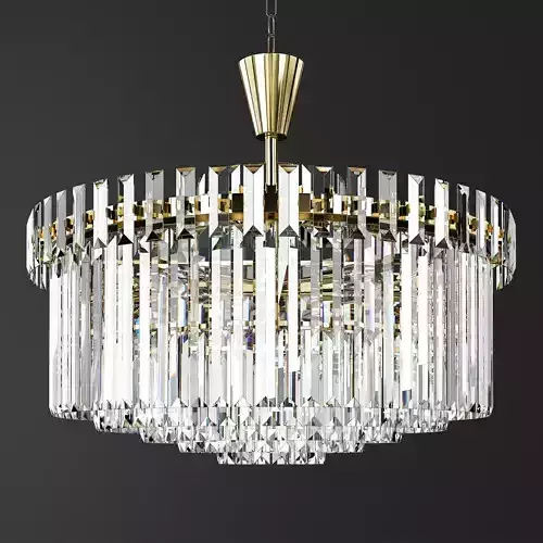 LUXURY DESIGN VALETTA