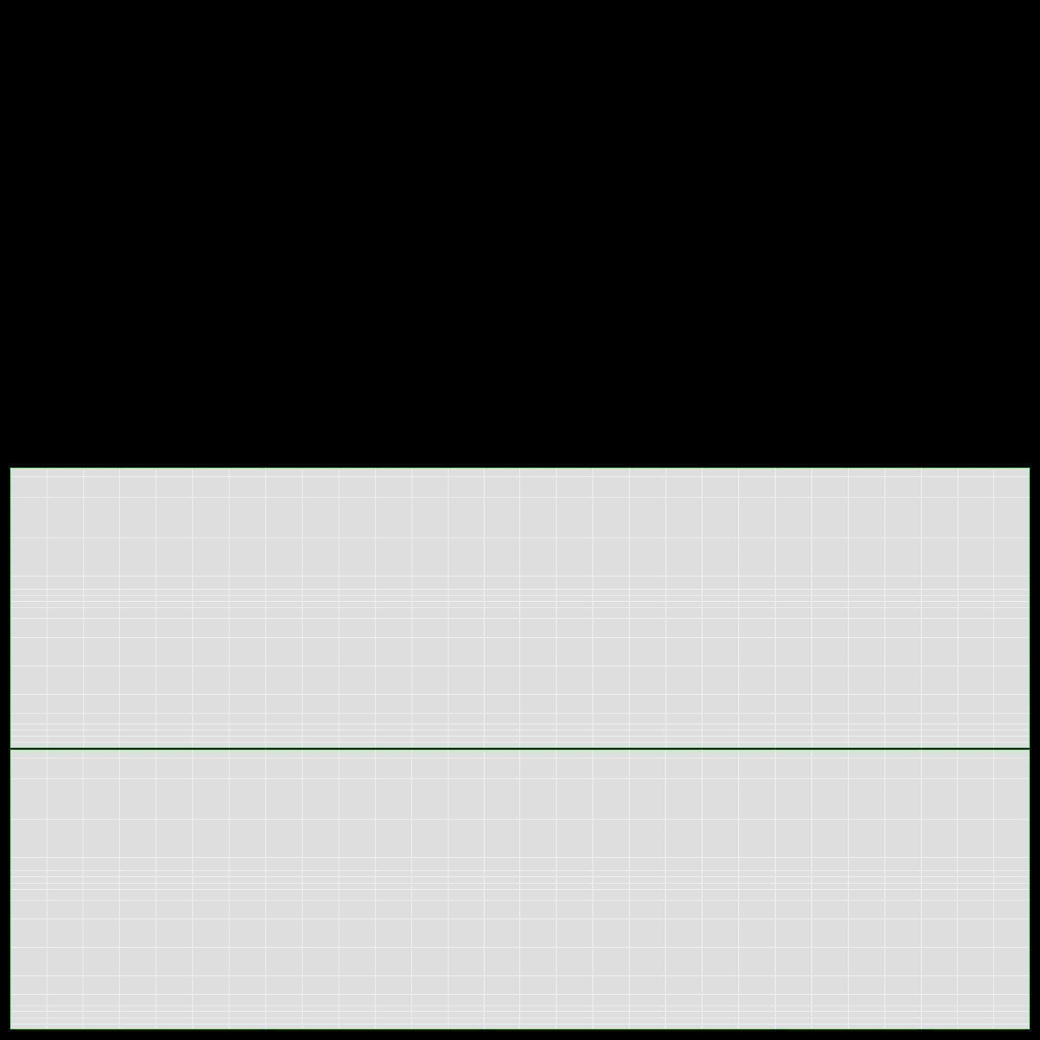 Trumpet piccolo 3D model_13