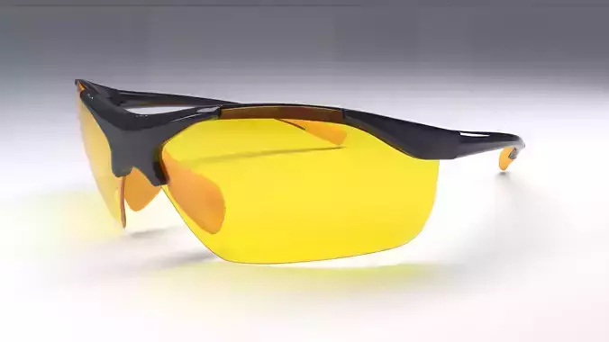 Uvex sportstyle 223 sunglasses