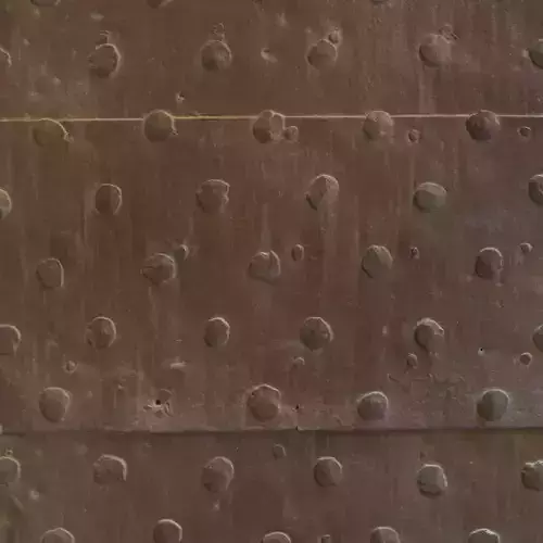 Nautilus Submarine - SDC 1875