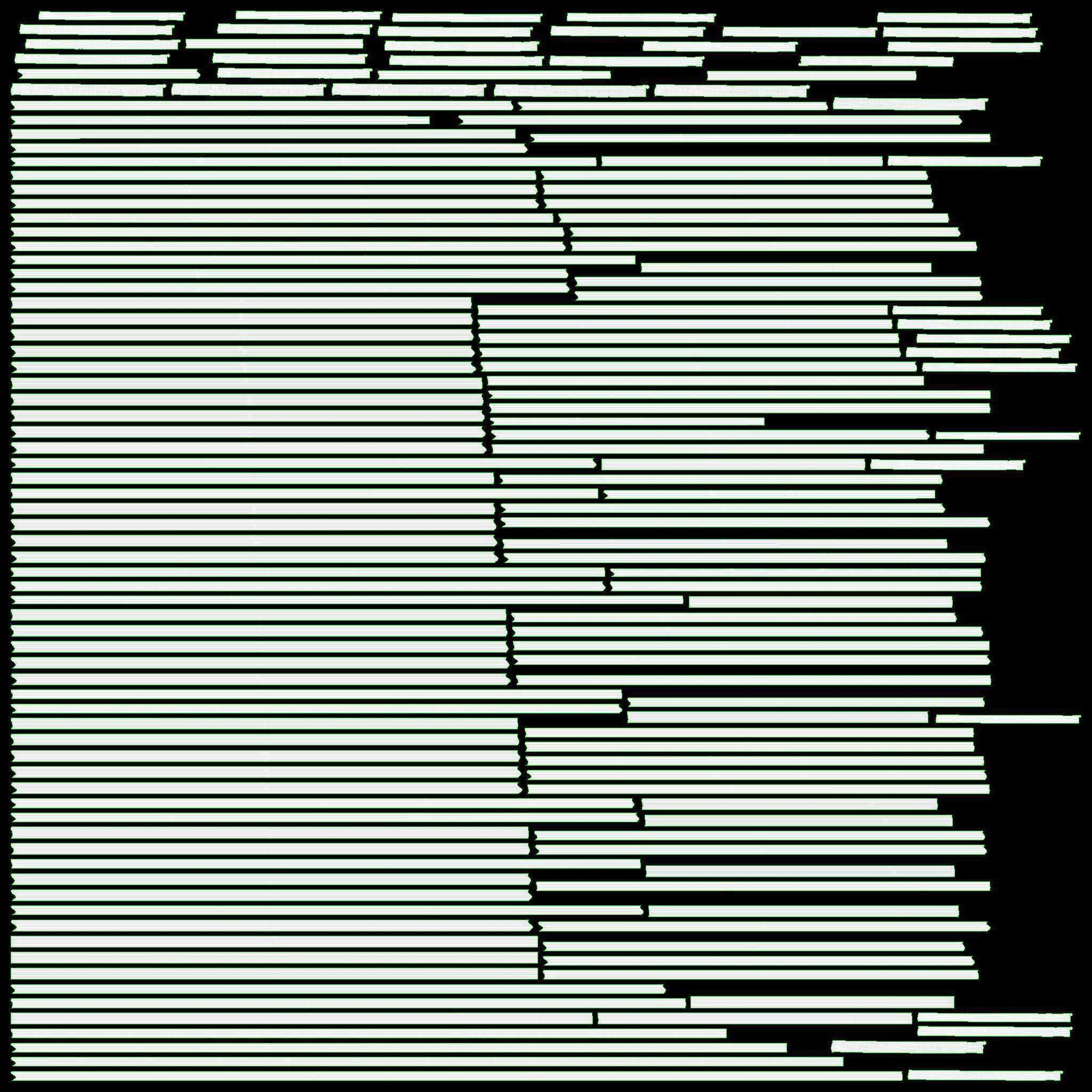 Harp 40-string 03 3D model_12