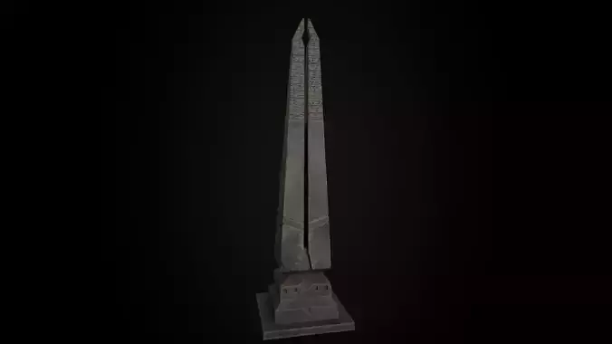 Obelisk