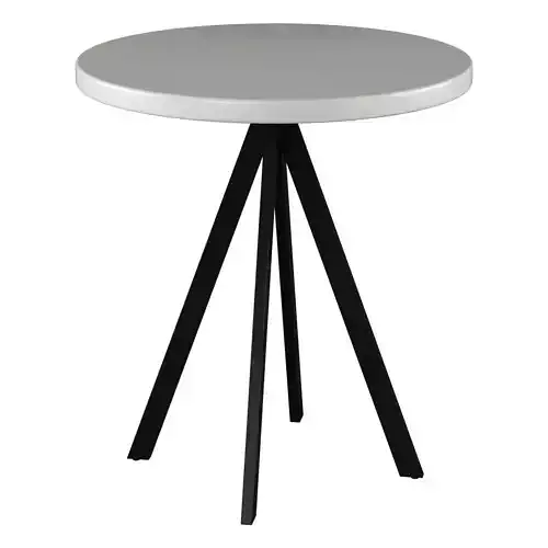 Table Arki Loft