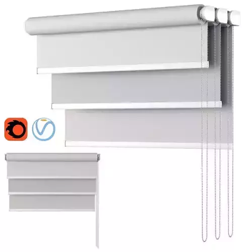 Roller Blind 80 Swift Direct Blinds Stockholm