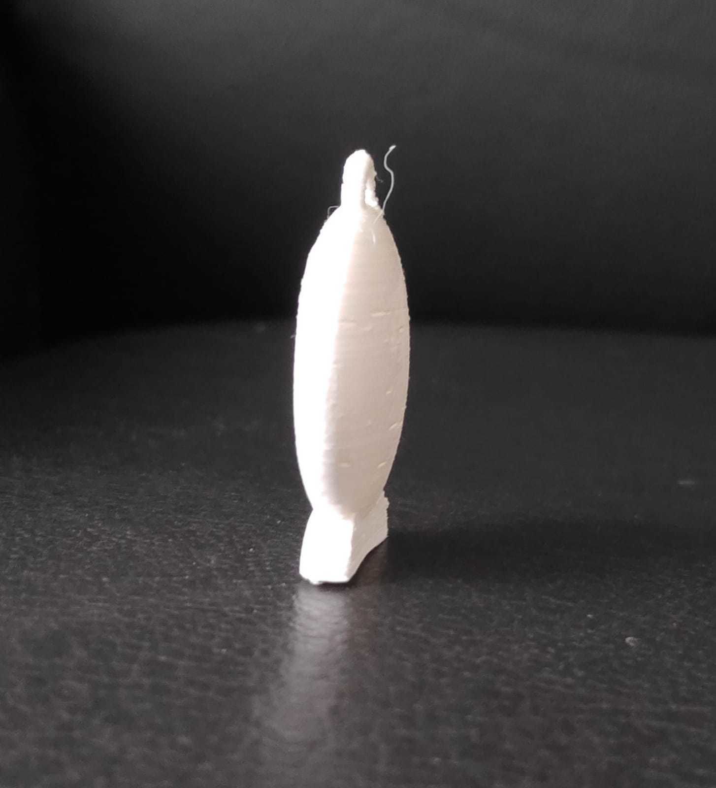 Christmas Ornaments - Ball Tree 3D print model_4