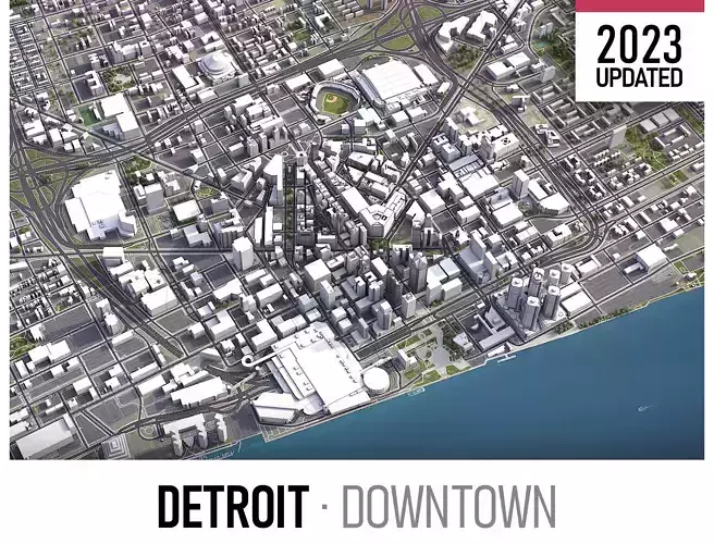 Detroit