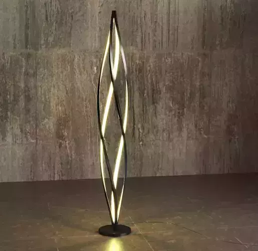 360 Lamp