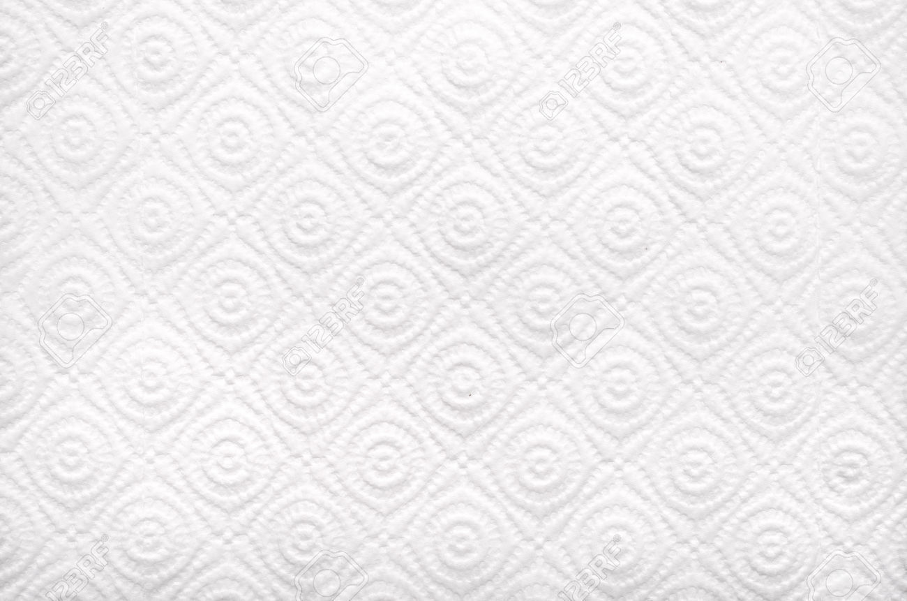 domino napkin holder Low-poly 3D model_2