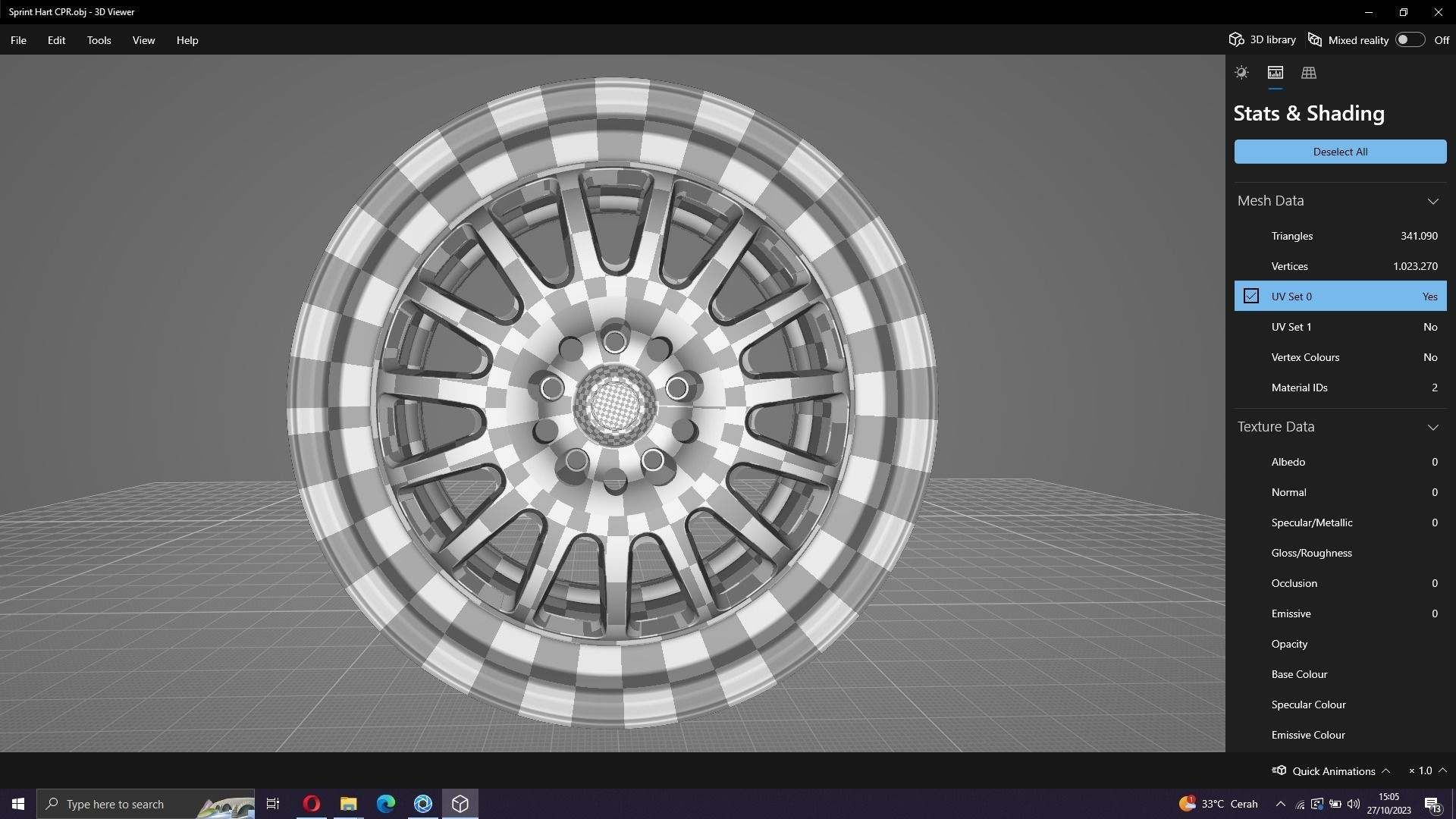 Sprint Hart CP-R 3D model_18