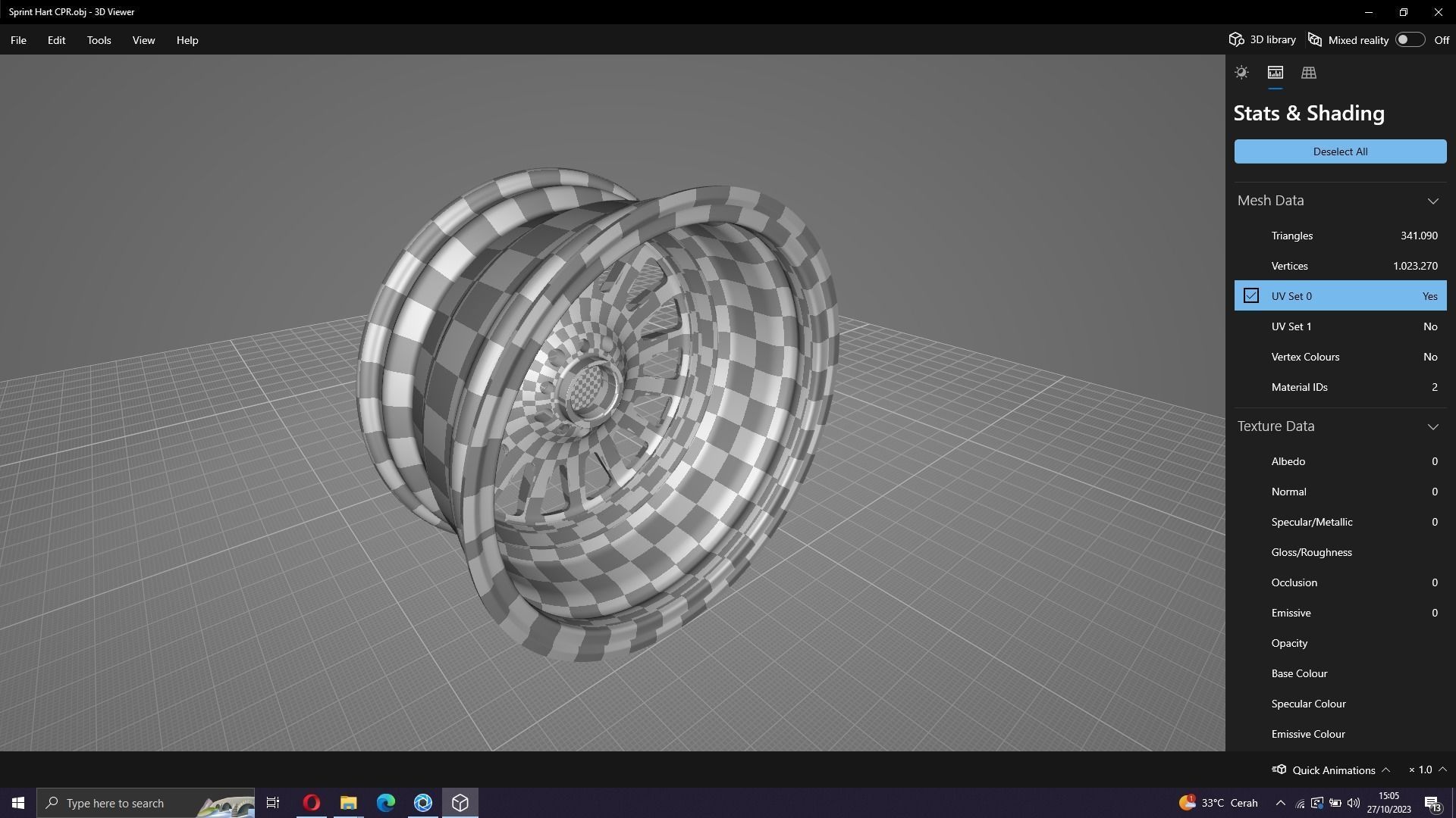 Sprint Hart CP-R 3D model_19