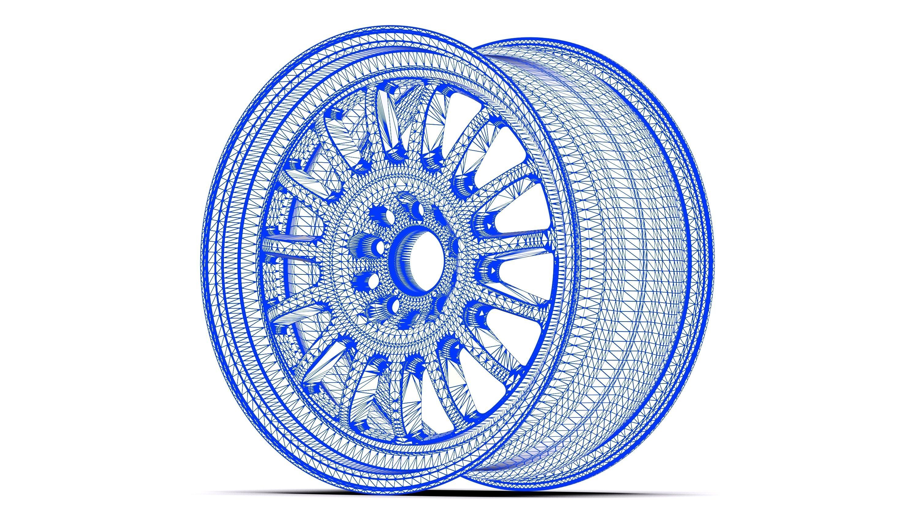 Sprint Hart CP-R 3D model_13