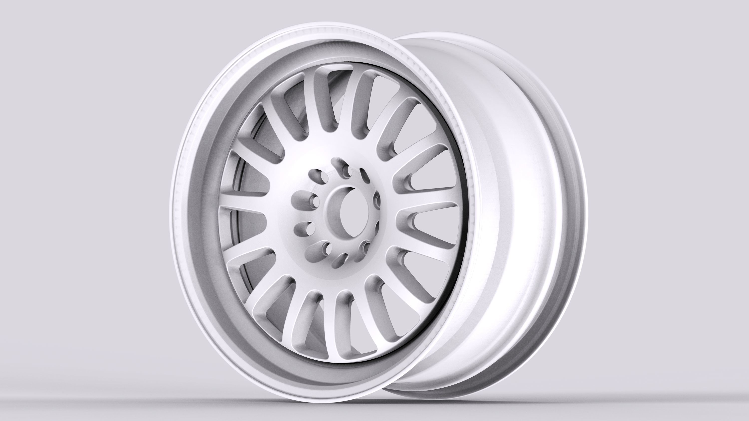 Sprint Hart CP-R 3D model_11