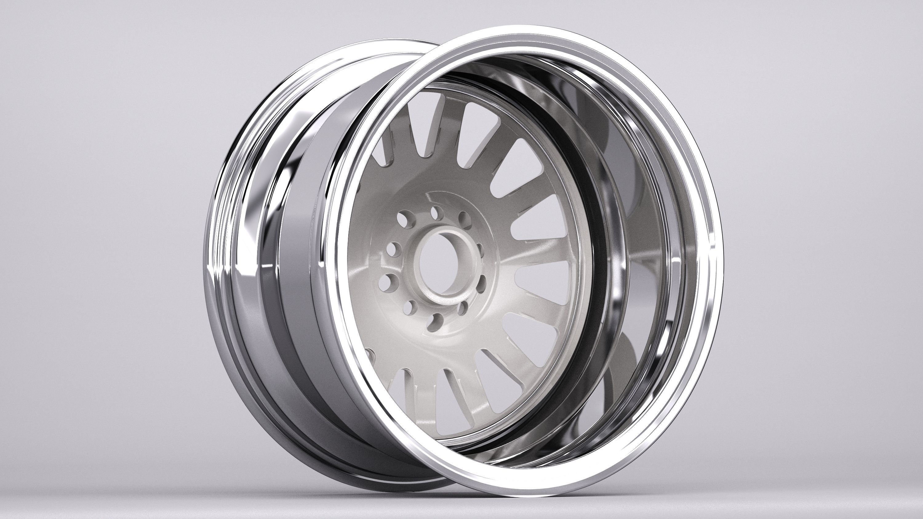 Sprint Hart CP-R 3D model_10