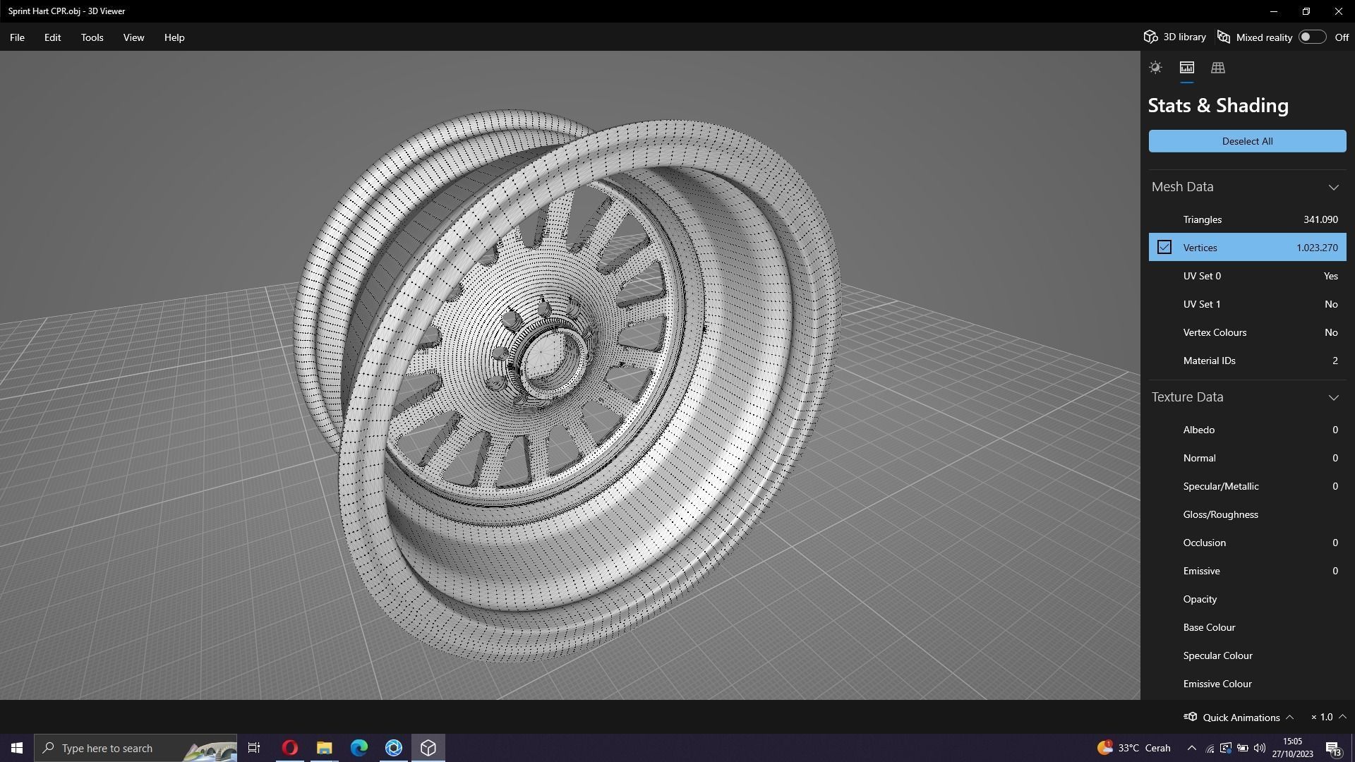 Sprint Hart CP-R 3D model_16