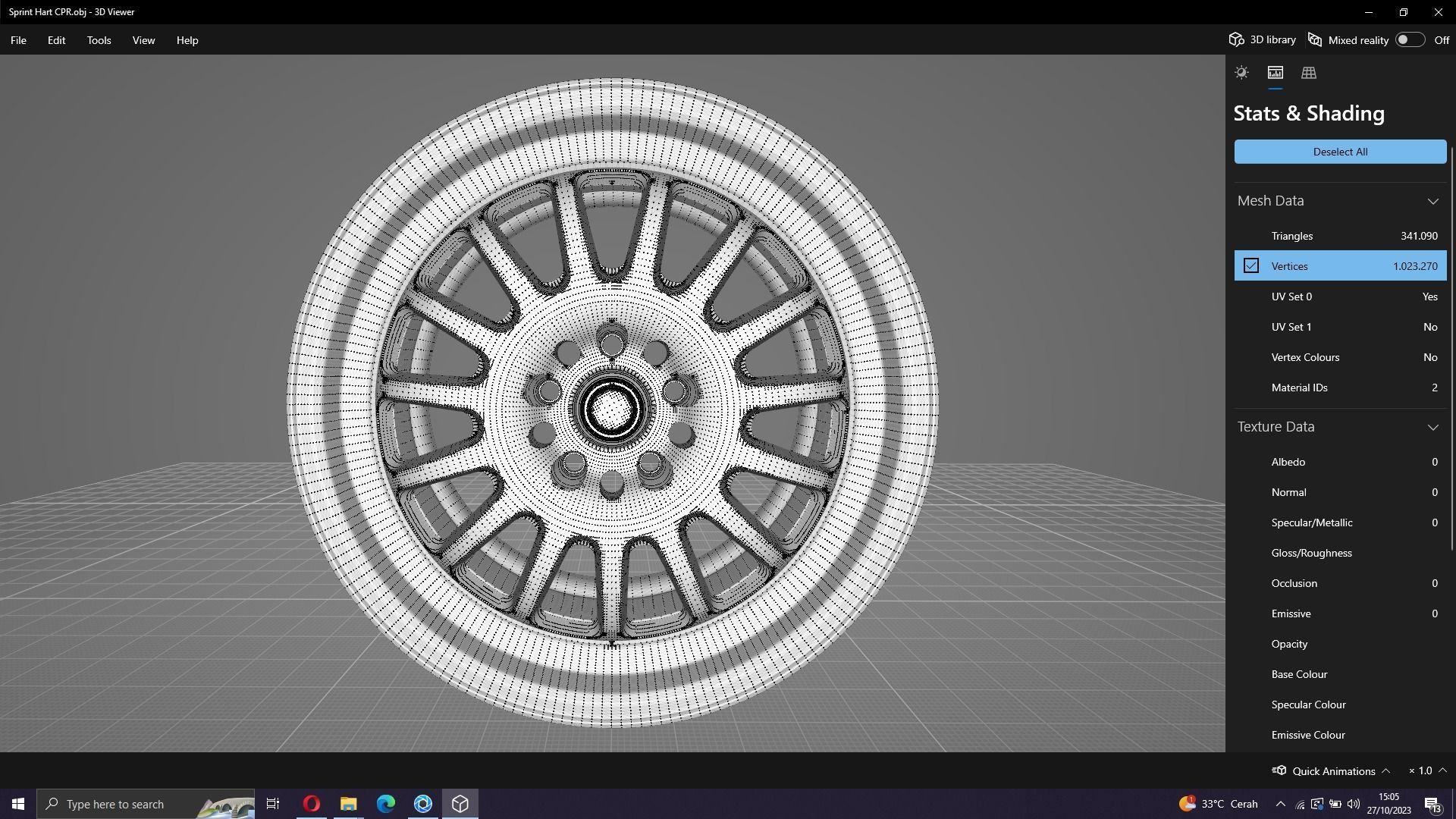 Sprint Hart CP-R 3D model_17
