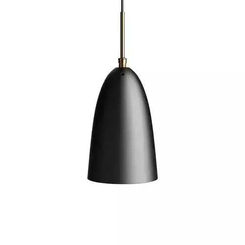 Grashoppa Pendant Light by Gubi