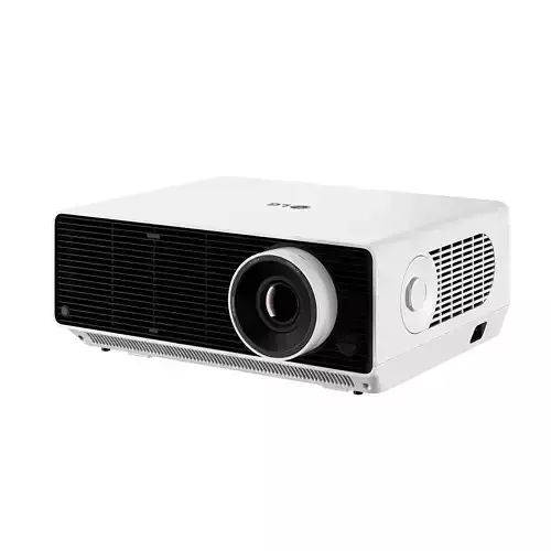Laser ProBeam BF50NST 4k Video Projector by LG
