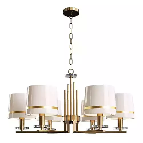 Chandelier Stilfort Chart