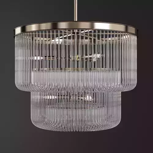 KEBO ANCIENT BRASS 2