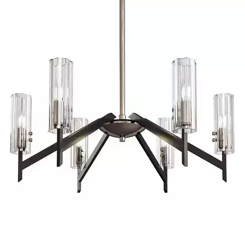 ASPIRE CHANDELIER