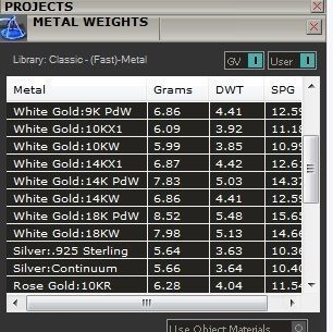 Horoscope Zodiac sign Pisces pendant 3D print model_3