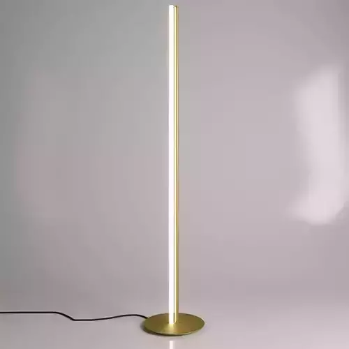 Flos - Coordinates Floor