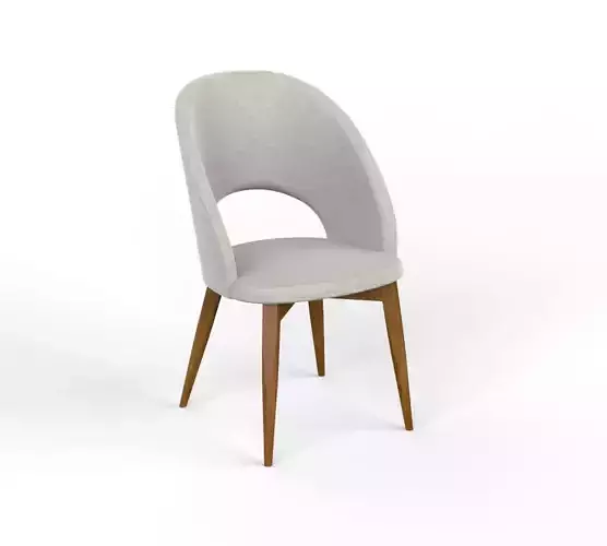 Adely Chair