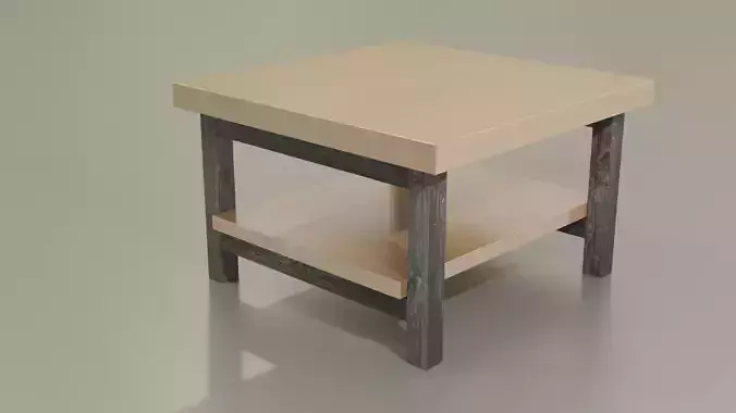 COFEE TABLE FOR LIVING ROOM FURNITURE