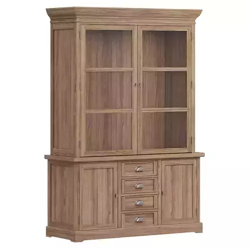 Dantone Home Koventry cupboard