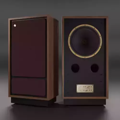 TANNOY Cheviot Loudspeaker